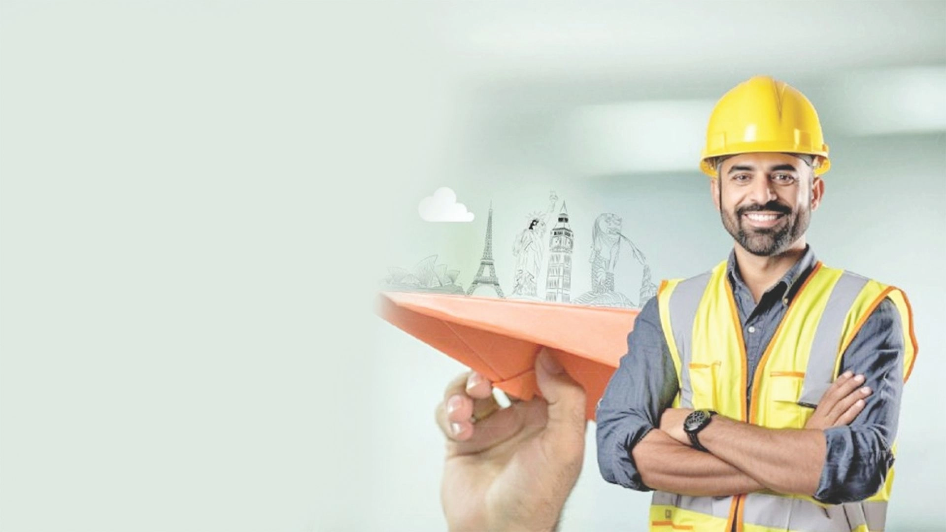 বিদেশে সফল হতে চাইলে যেসব দক্ষতা অর্জন জরুরি