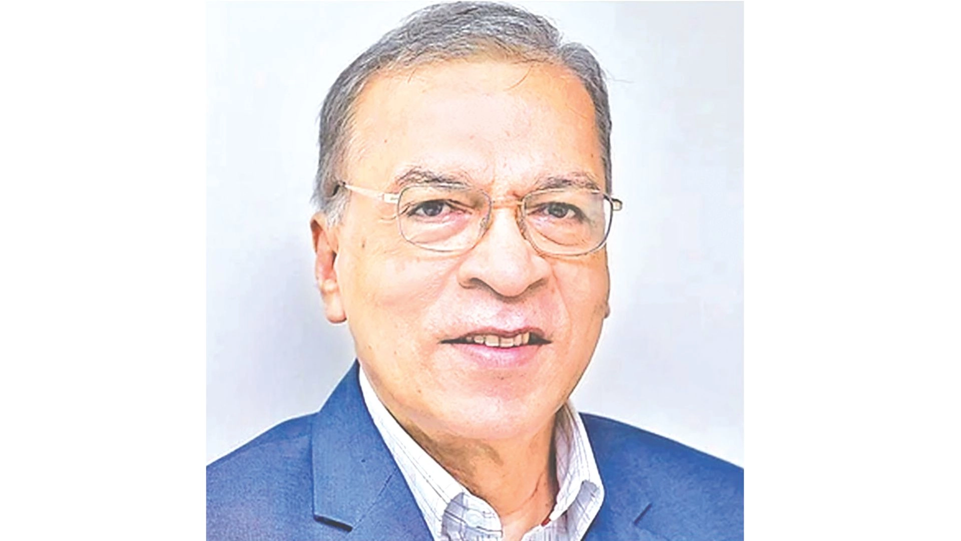 সরকার পক্ষপাতিত্ব করলে  সুষ্ঠু নির্বাচন সম্ভব নয় 