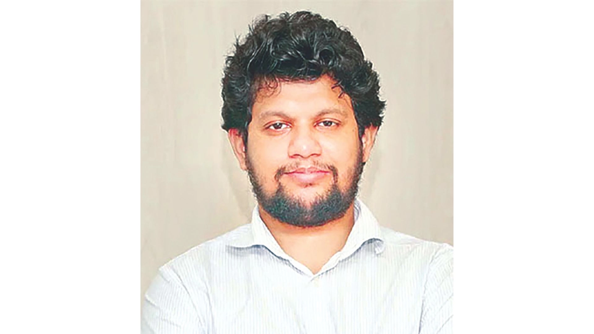 আগামী সপ্তাহে শেখ  হাসিনার বিচারের রায়