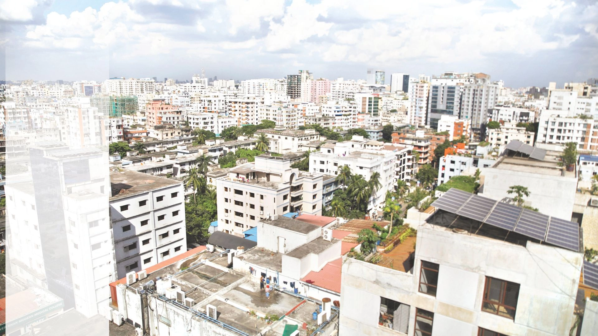 ক্ষয়ক্ষতি নিরূপণের নির্দেশ,  উৎপত্তিস্থলের নমুনা সংগ্রহ