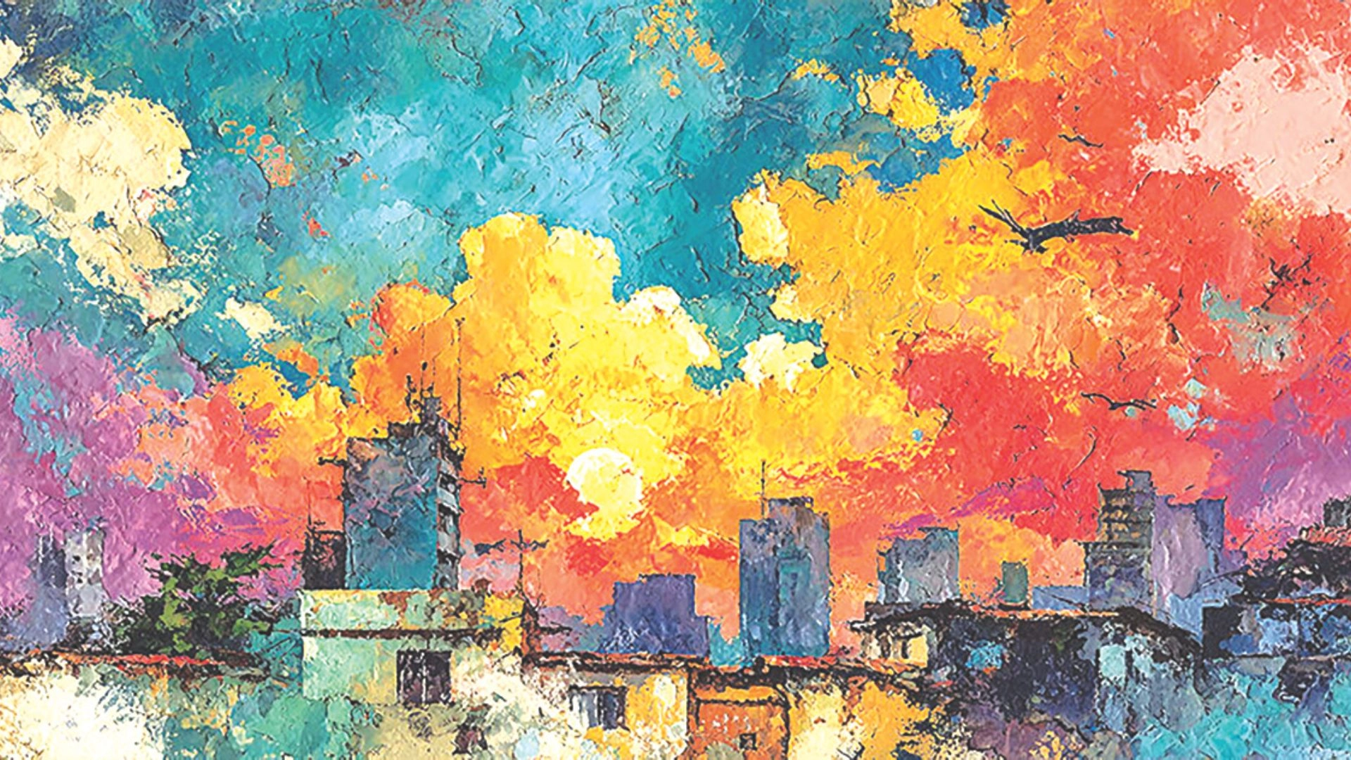 নতুন দিনের  অগ্রযাত্রায় সত্যই  আমাদের শক্তি