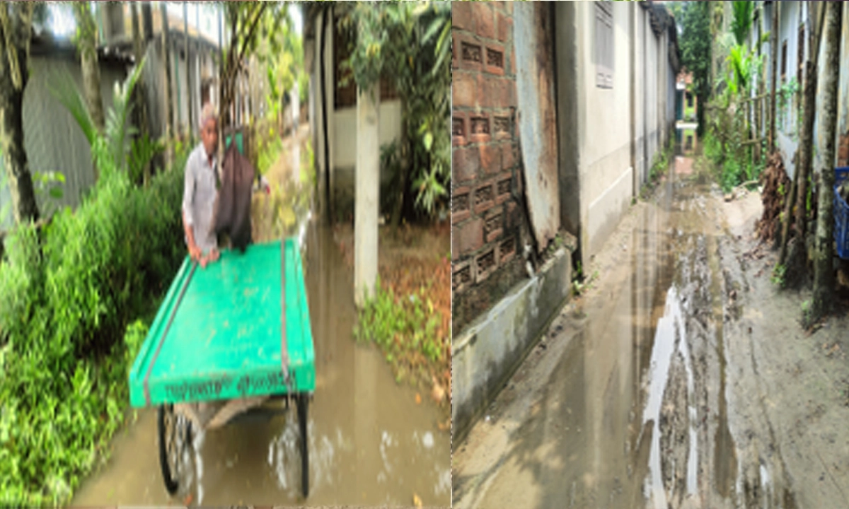 ছবি- রূপালী বাংলাদেশ