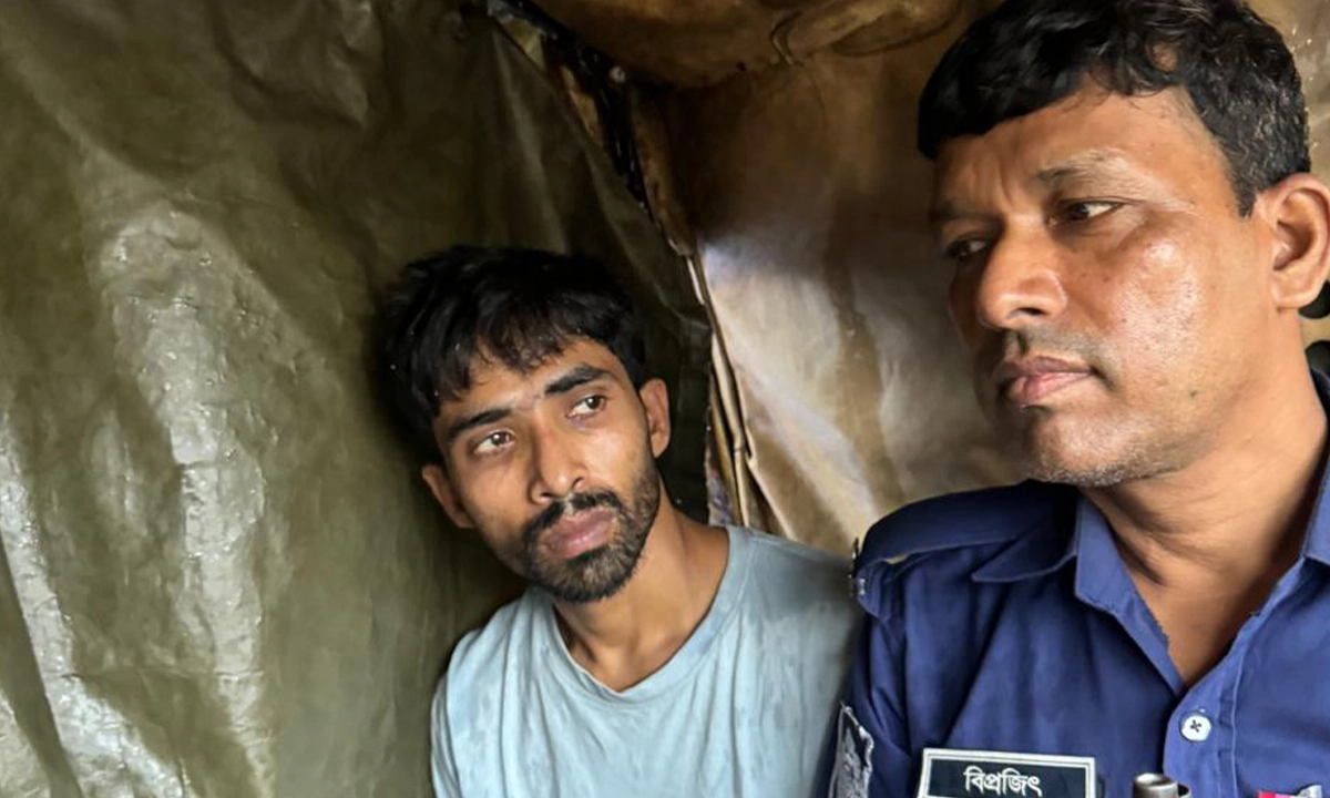 ছবি: সংগৃহীত