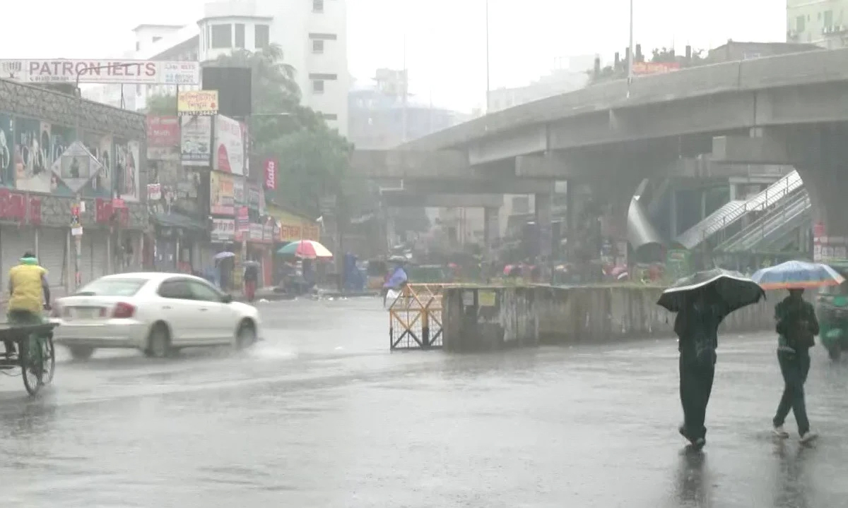 ছবি : সংগৃহীত