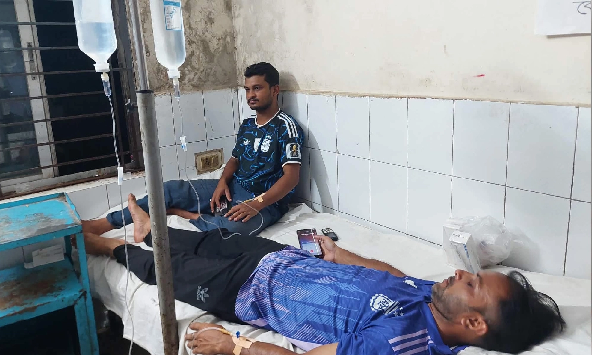 ছবি: সংগৃহীত