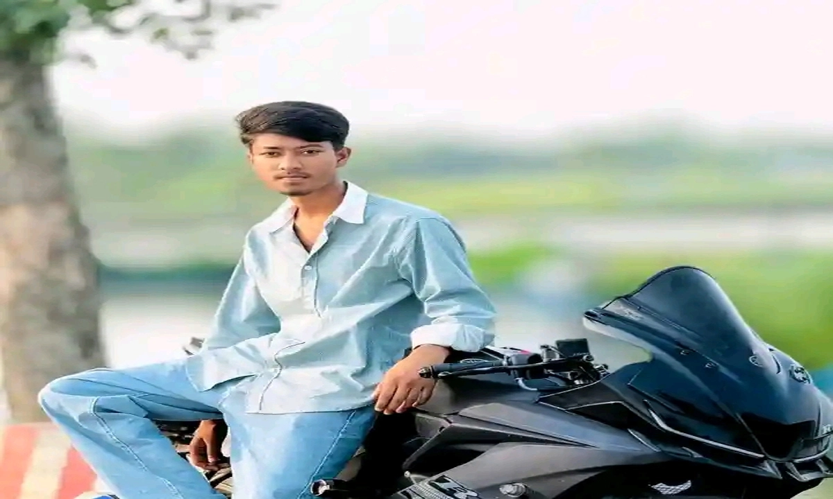 ছবি- রূপালী বাংলাদেশ