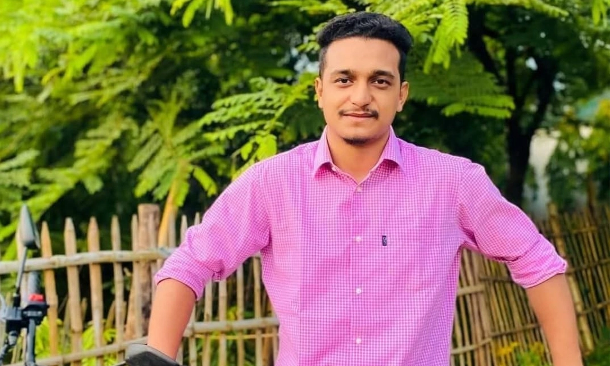 ছবি- রূপালী বাংলাদেশ