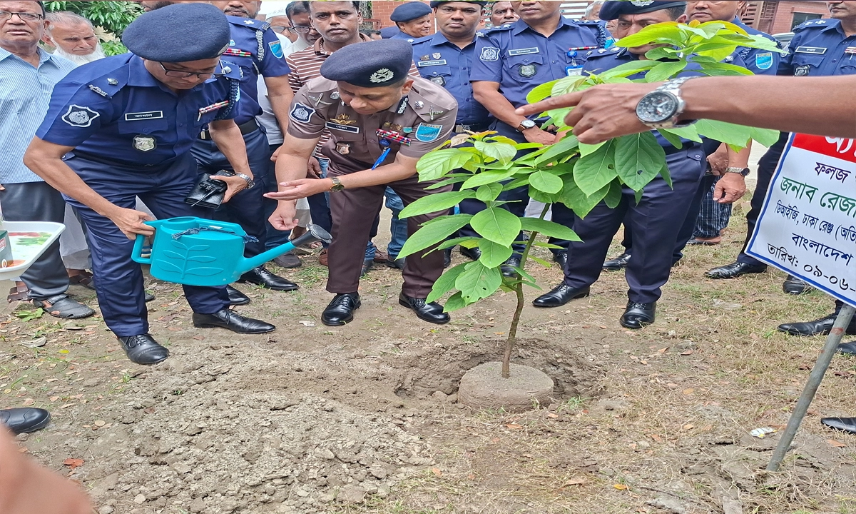 ছবি- রূপালী বাংলাদেশ