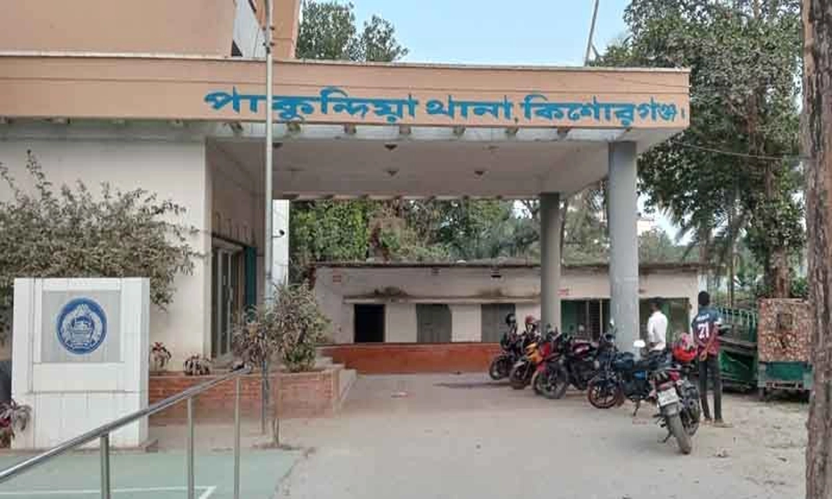 ছবি- রূপালী বাংলাদেশ