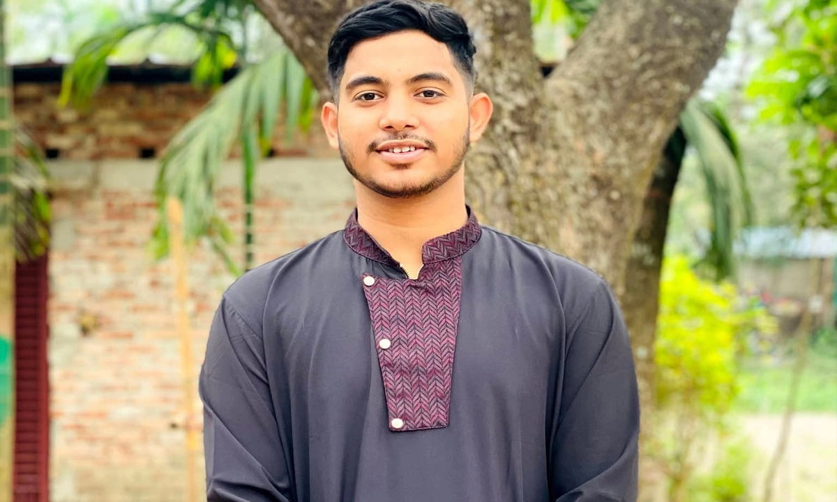 ছবি- রূপালী বাংলাদেশ
