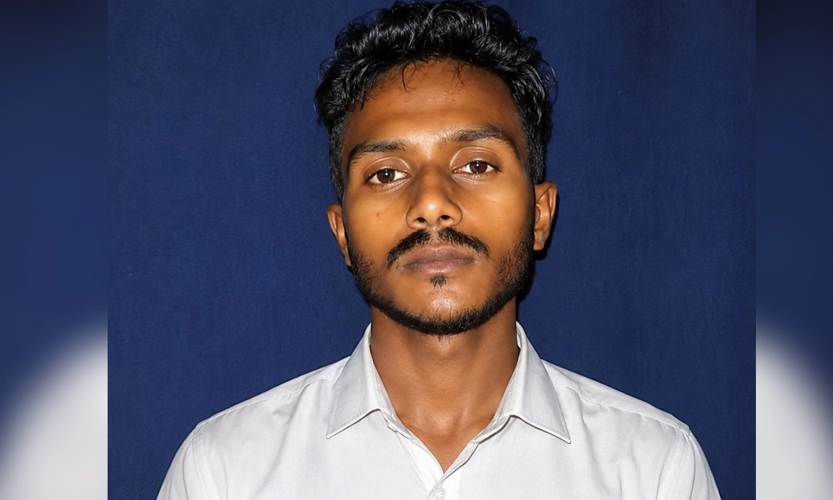 ছবি- রূপালী বাংলাদেশ