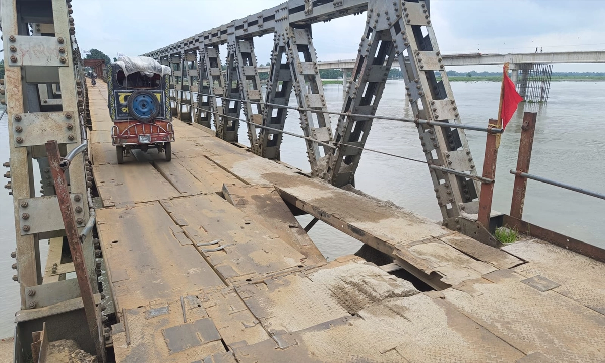 ছবি- রূপালী বাংলাদেশ