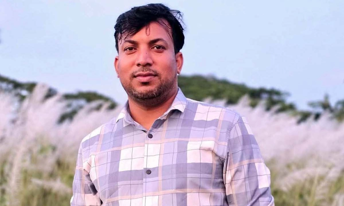 ছবি- রূপালী বাংলাদেশ