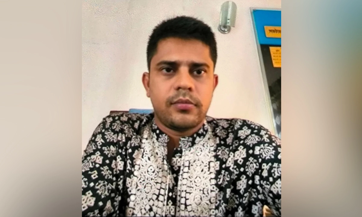 ছবি- রূপালী বাংলাদেশ