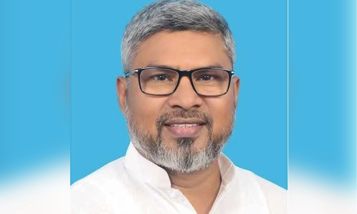 ছবি- রূপালী বাংলাদেশ