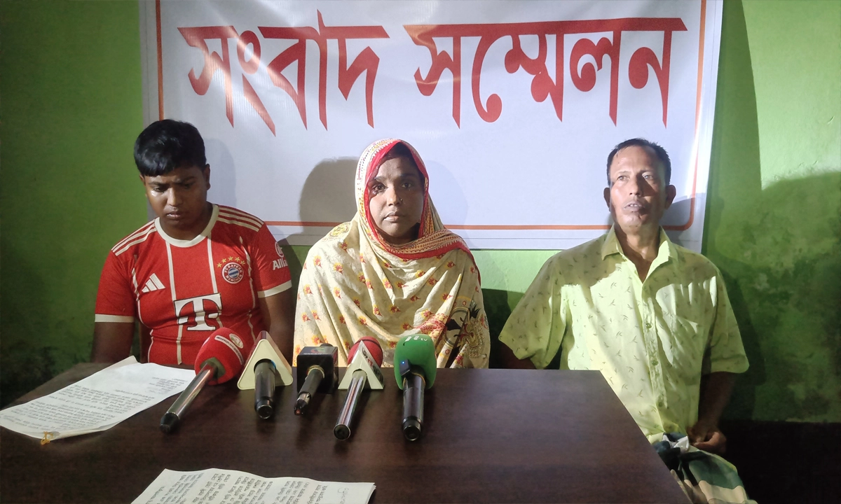 ছবি- রূপালী বাংলাদেশ