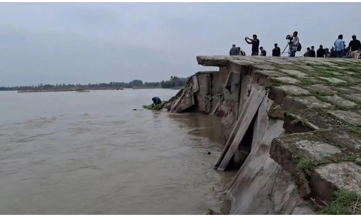 ছবি- রূপালী বাংলাদেশ
