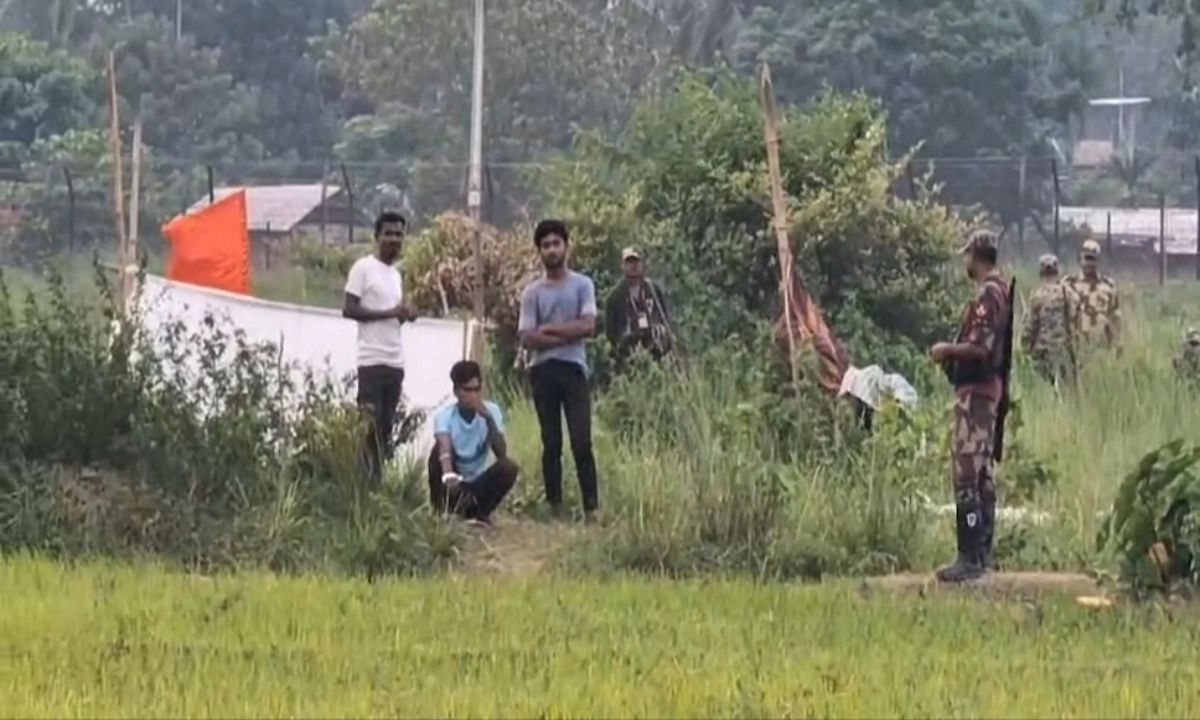 ছবি- রূপালী বাংলাদেশ