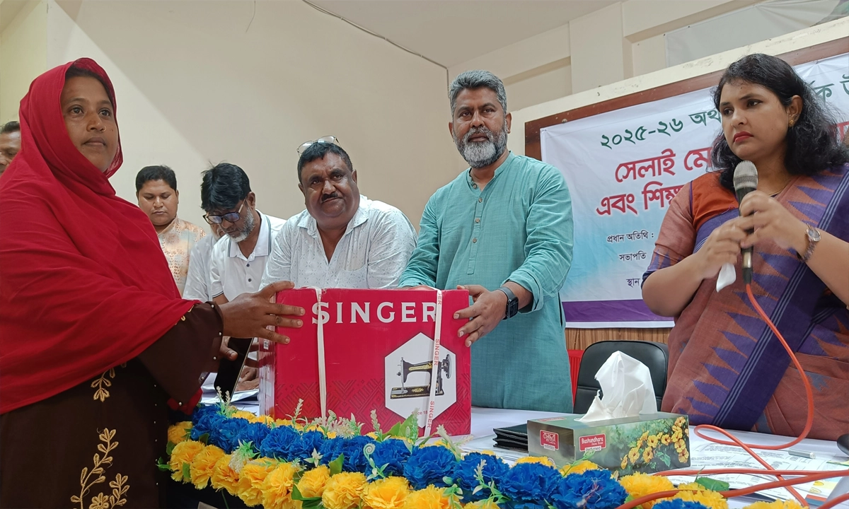 ছবি- রূপালী বাংলাদেশ