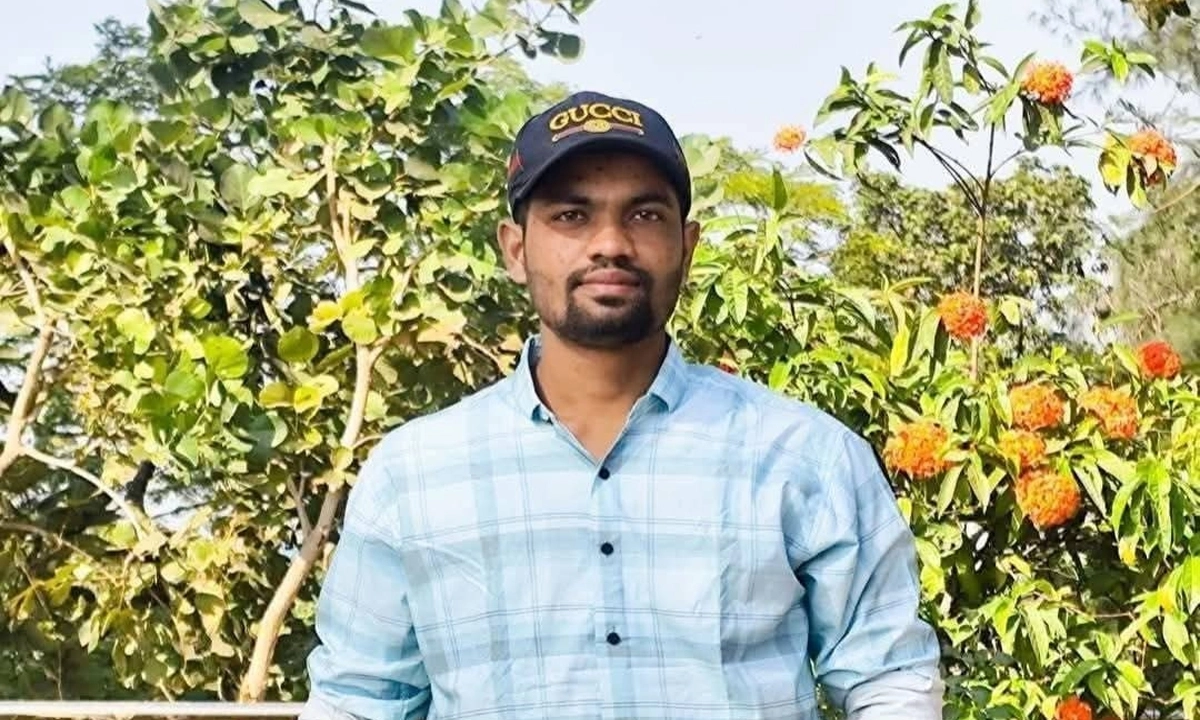 ছবি- রূপালী বাংলাদেশ