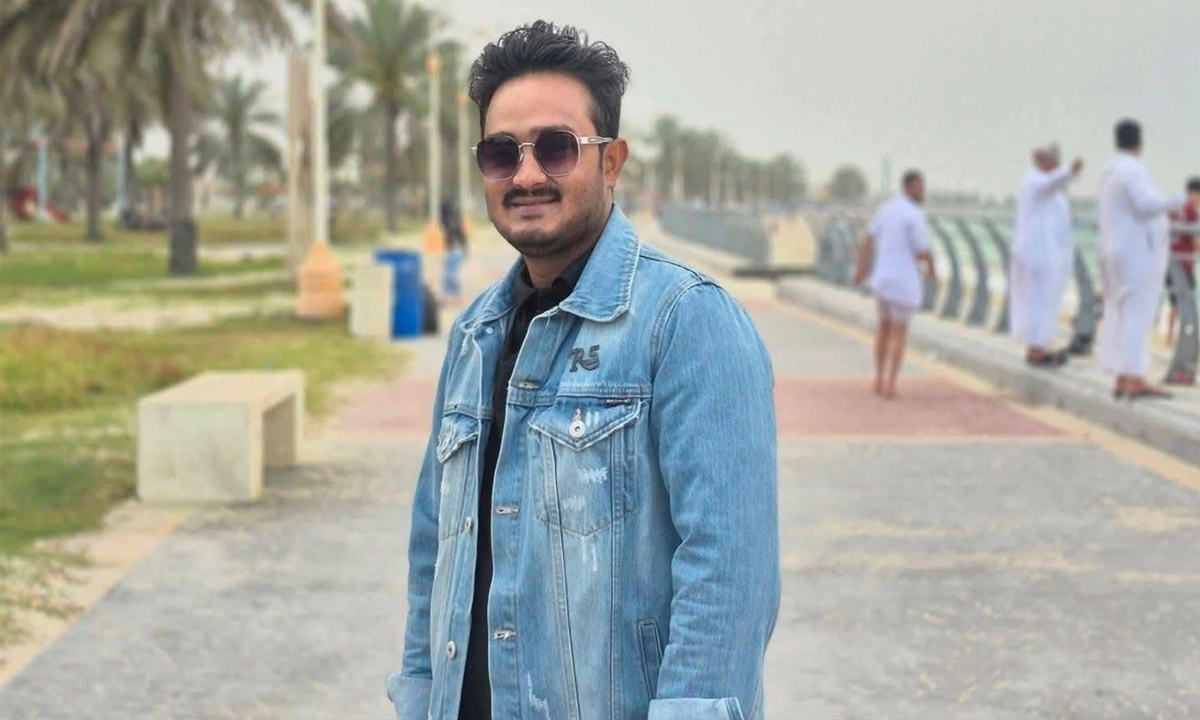 ছবি- রূপালী বাংলাদেশ