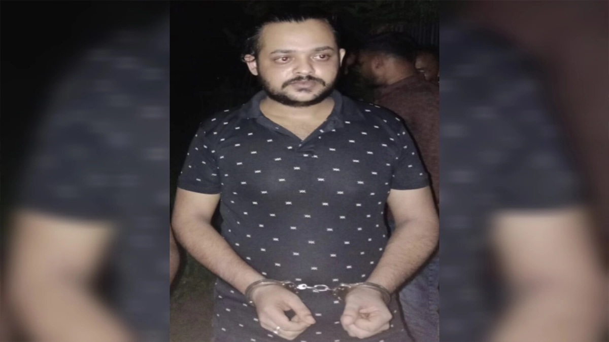 ছবি- রূপালী বাংলাদেশ