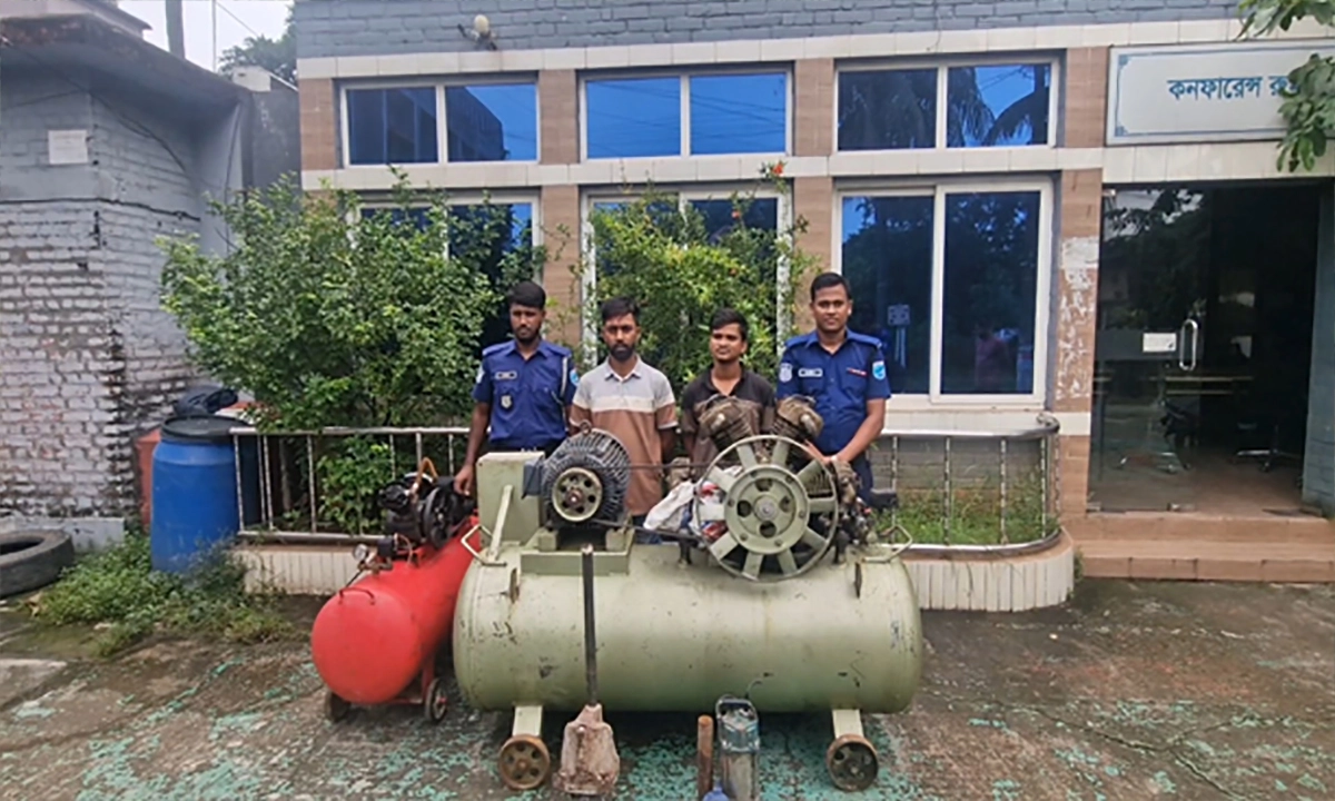 ছবি- রূপালী বাংলাদেশ