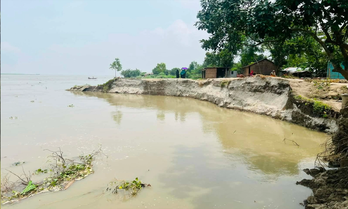 ছবি- রূপালী বাংলাদেশ