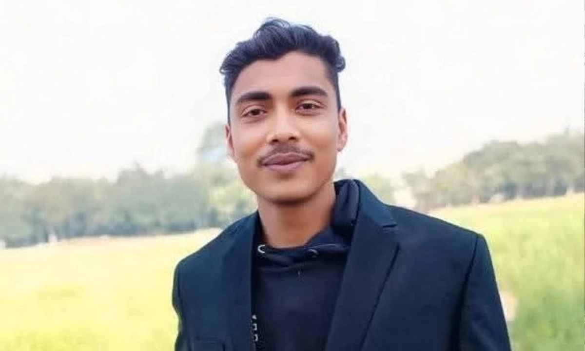 ছবি- রূপালী বাংলাদেশ