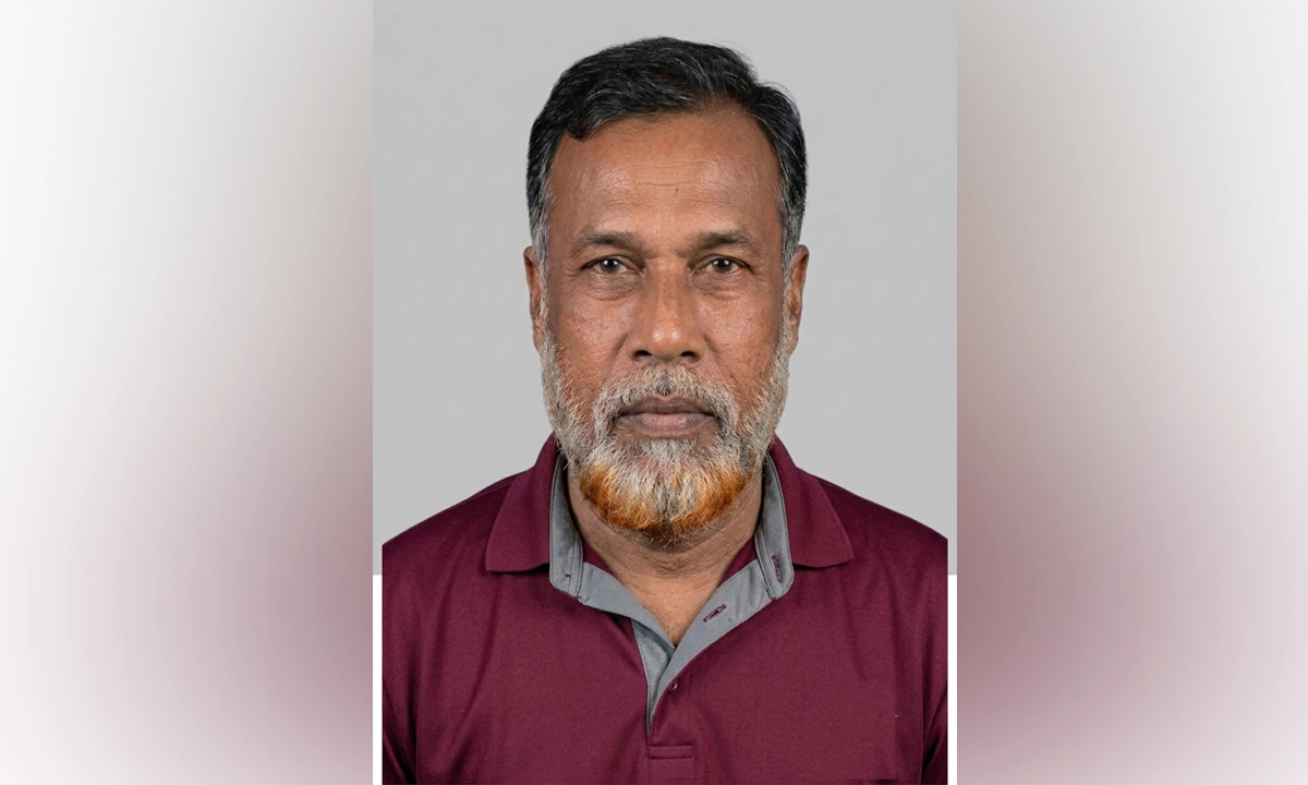 ছবি- রূপালী বাংলাদেশ
