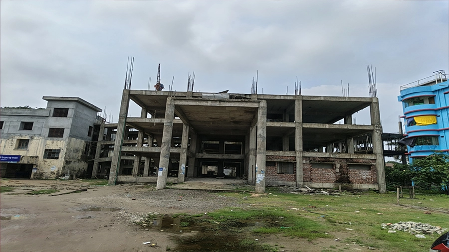 ছবি- রূপালী বাংলাদেশ