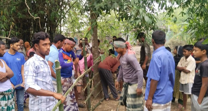 ছবি- রূপালী বাংলাদেশ