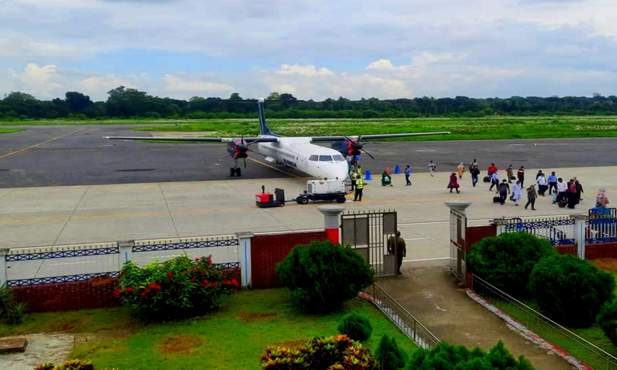 ছবি- রূপালী বাংলাদেশ