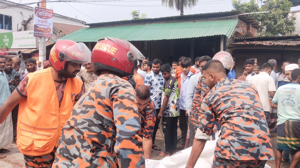 ছবি- রূপালী বাংলাদেশ