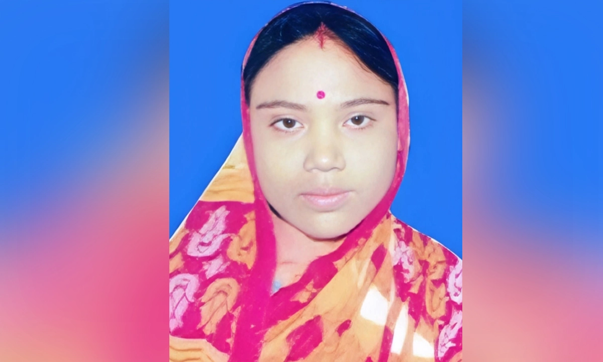 ছবি- রূপালী বাংলাদেশ