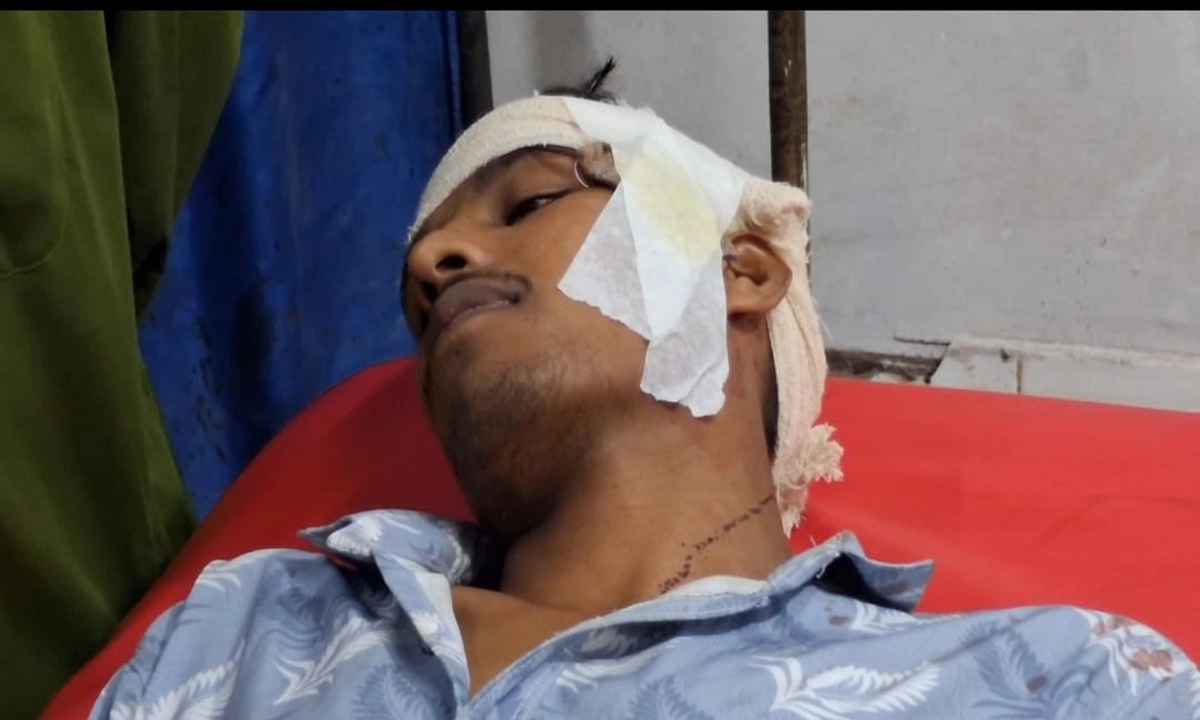 ছবি- রূপালী বাংলাদেশ