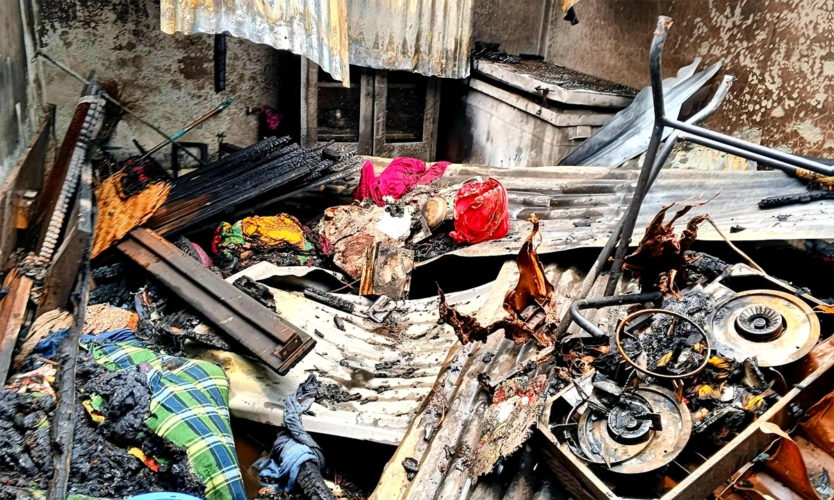ছবি- রূপালী বাংলাদেশ