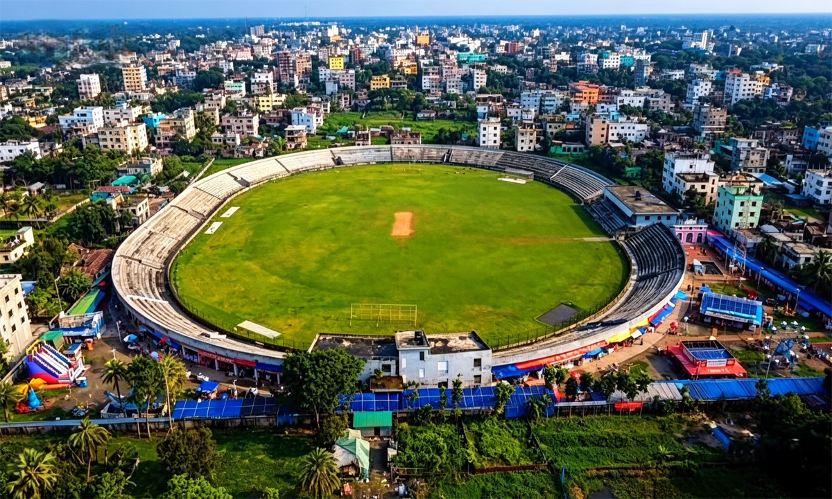 ছবি- রূপালী বাংলাদেশ