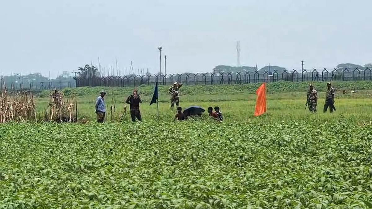 ছবি- রূপালী বাংলাদেশ