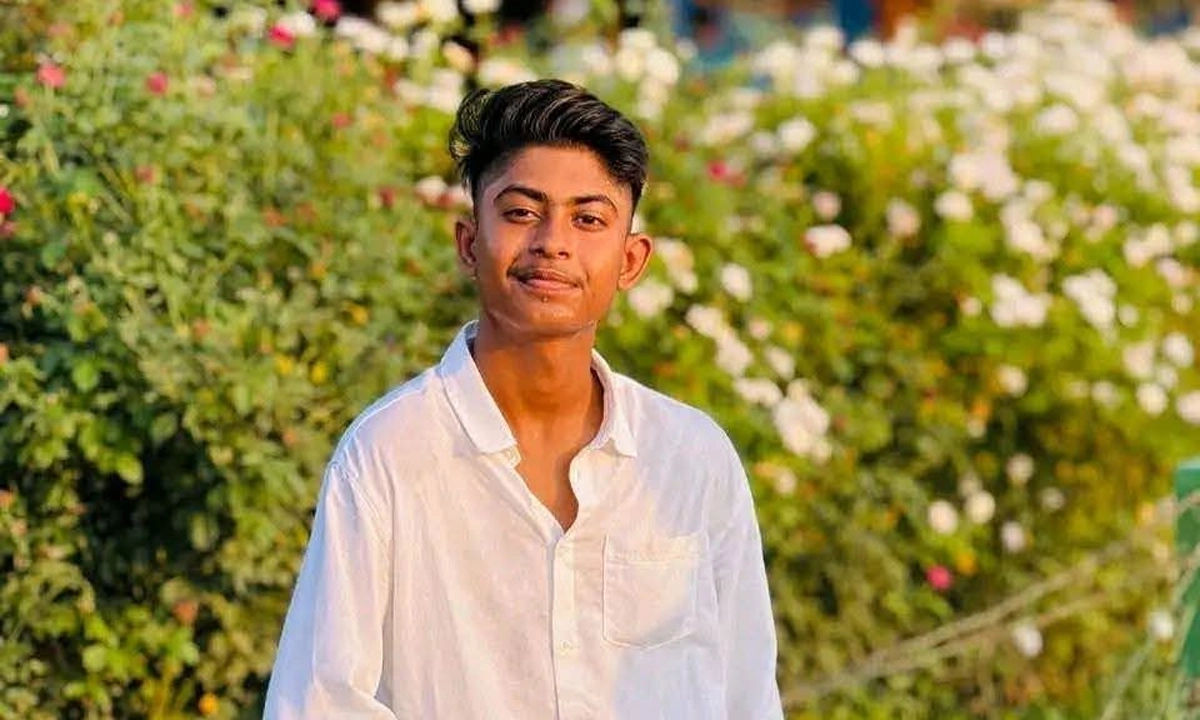 ছবি- রূপালী বাংলাদেশ