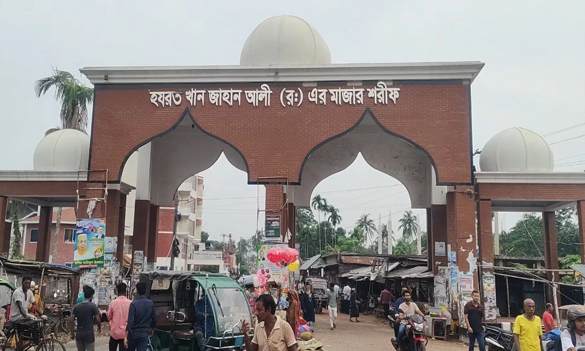 ছবি- রূপালী বাংলাদেশ