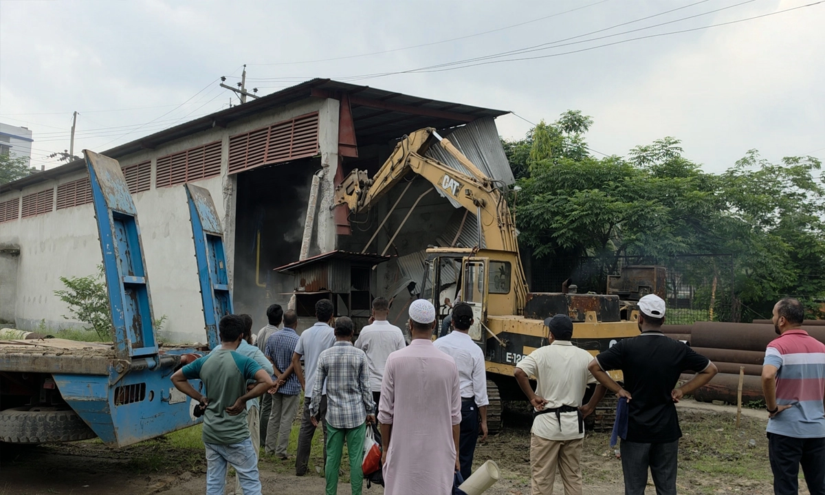 ছবি- রূপালী বাংলাদেশ