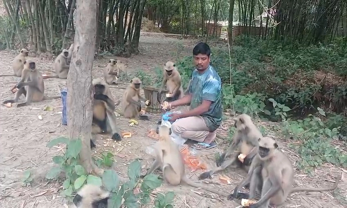 ছবি- রূপালী বাংলাদেশ