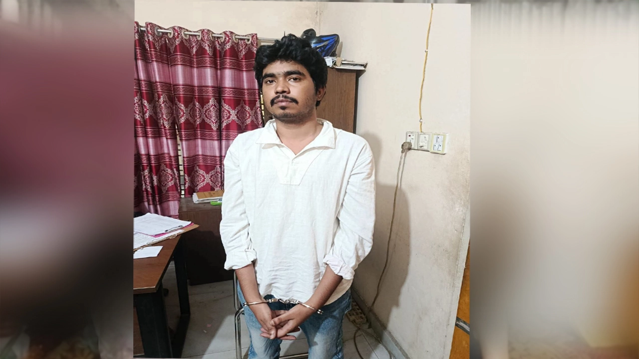 ছবি- রূপালী বাংলাদেশ
