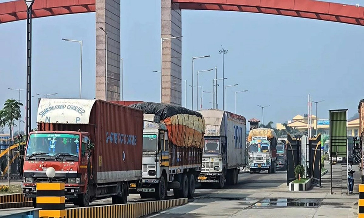 ছবি- রূপালী বাংলাদেশ