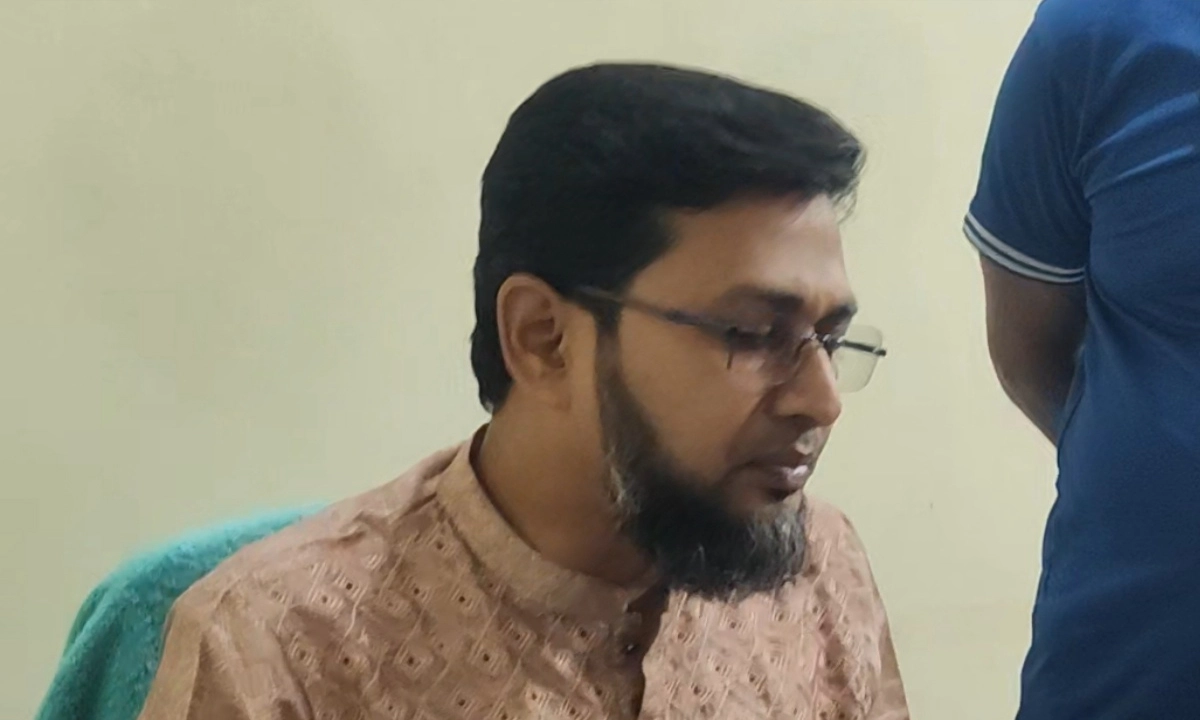 ছবি- রূপালী বাংলাদেশ