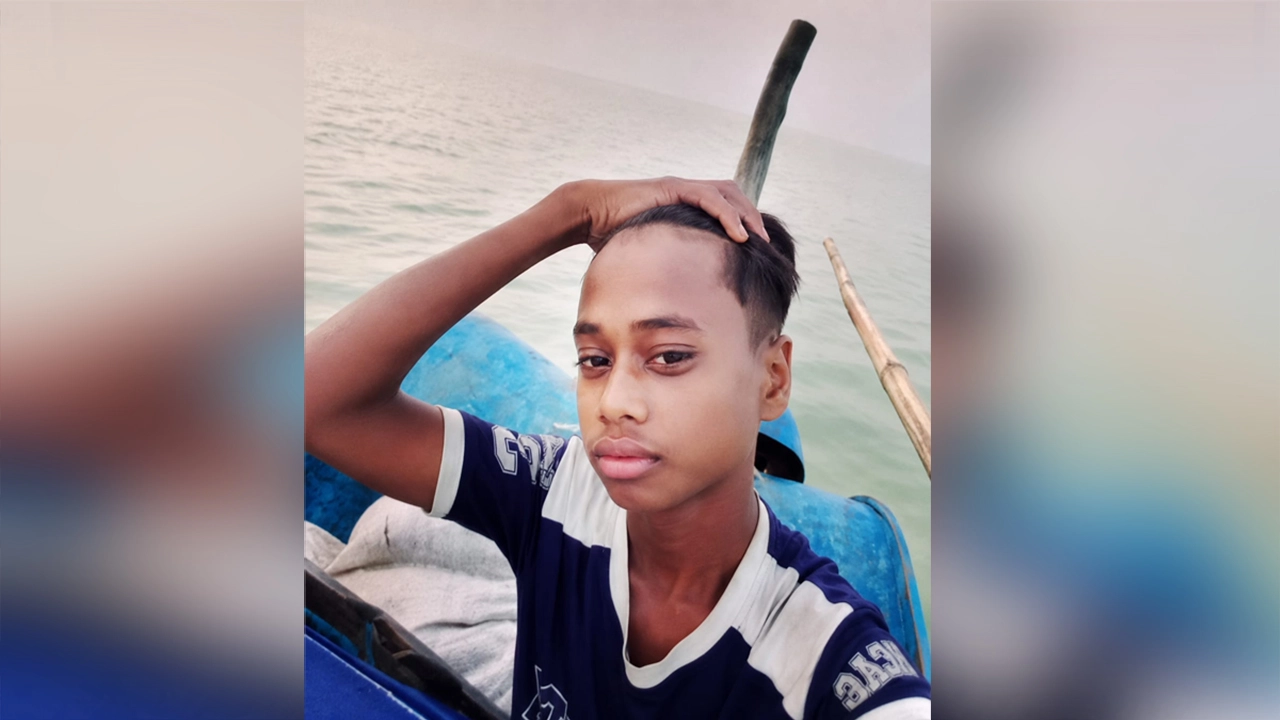 ছবি- রূপালী বাংলাদেশ