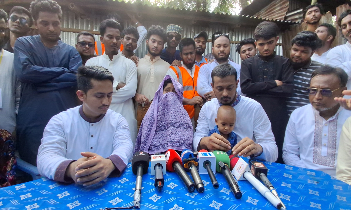 ছবি- রূপালী বাংলাদেশ