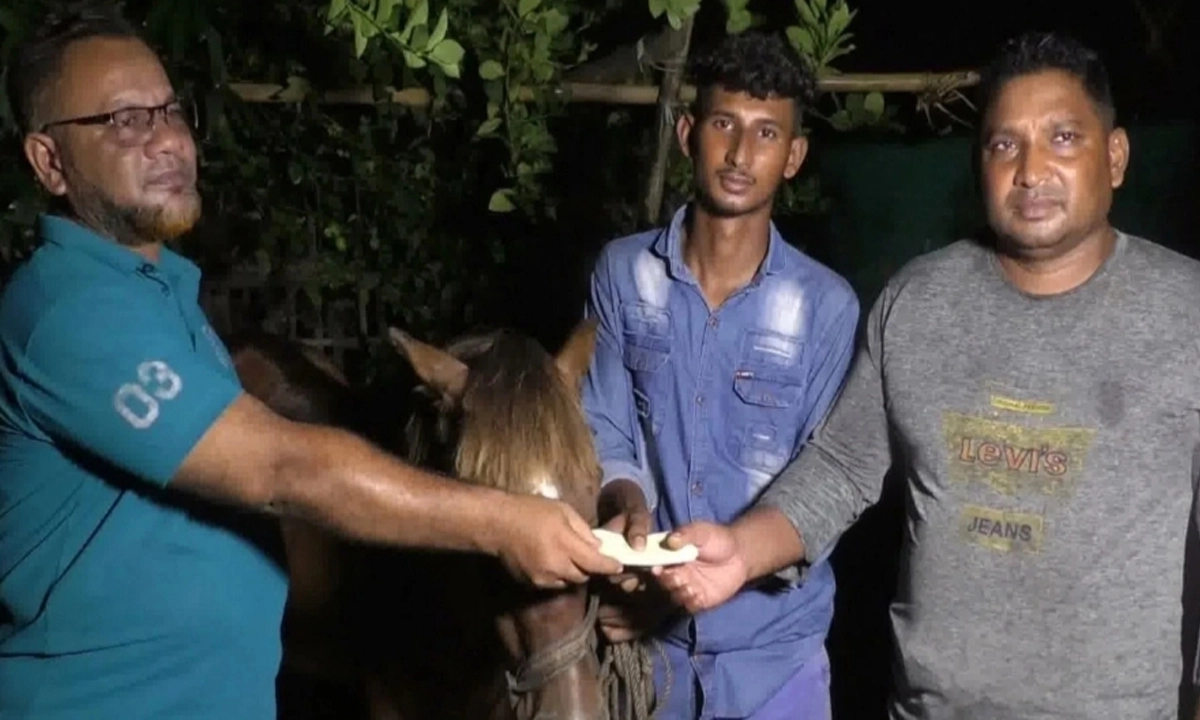 ছবি- রূপালী বাংলাদেশ
