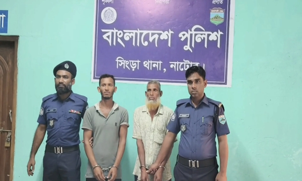 ছবি- রূপালী বাংলাদেশ